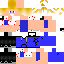 Texture for mucahd reverso