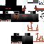 Texture for caduninja1109