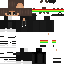Texture for holas