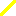 Texture for Lightning