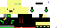Texture for asdsa