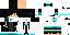 Texture for длл