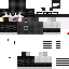 Texture for ReaxMC