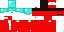 Texture for Man