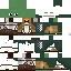 Texture for Lullaby 