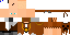 Texture for nathan