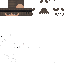Texture for dfs