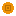 Texture for coin