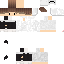 Texture for swampedhg2