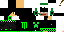 Texture for dhdhs