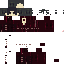 Texture for hedeonmale7