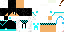 Texture for bobab800