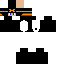 Texture for beadee