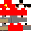 Texture for soviet kappa