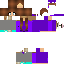 Texture for Mcangle101
