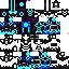 Texture for SniperPRX