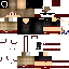 Texture for berogamer