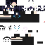 Texture for pene