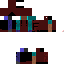 Texture for Fixran pro