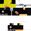 Texture for esos by herojakkill