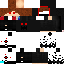 Texture for ER1C REVERSO