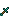 Texture for mini sword pvp