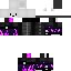 Texture for gerdf