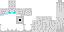 Texture for Ice Endermam