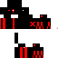 Texture for s