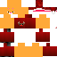 Texture for Husi karacsonyi 