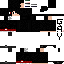 Texture for Snaker3d