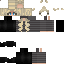 Texture for Lea