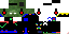 Texture for 897