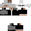 Texture for миллионер