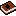 Texture for book_written