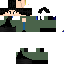 Texture for MinoSword