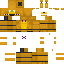 Texture for sdws