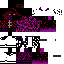 Texture for Trueform_Feli