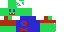 Texture for Pöhlö