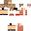 Texture for needs name