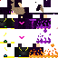 Texture for cose cave