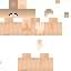Texture for mmmmmmmmmmmmmmm