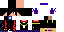 Texture for ออออ