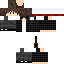 Texture for apple