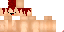 Texture for Olchi12345