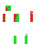 Texture for GDDR