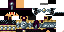Texture for TheRaizer