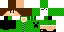 Texture for guilherm19