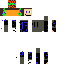 Texture for Joni17spielt