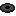 Texture for Fixed Disc 11
